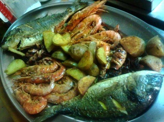 Trattoria Alla Valle